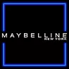 MAYBELLINE