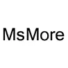 MsMore