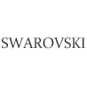 SWAROVSKI 施華洛世奇