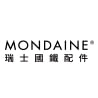 Mondaine