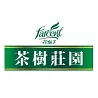 茶樹莊園