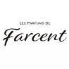 Les Parfums de Farcent