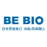 BE BIO