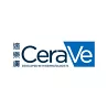 CeraVe