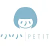 小小 PETIT