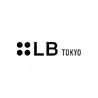 LB Tokyo