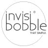 invisibobble