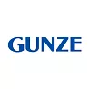 GUNZE