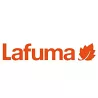 Lafuma