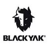 BLACKYAK