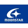 MOONSTAR