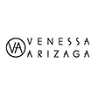 Venessa Arizaga