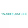 Wanderlust + Co