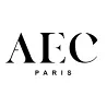 AEC Paris