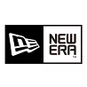 NEW ERA