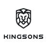 Kingsons