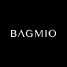 BAGMIO