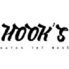 HOOK SHOP