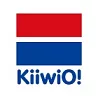 Kiiwi O!