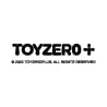TOYZERO+