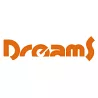 Dreams