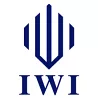 IWI