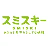 Smiski