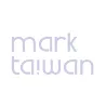 mark taiwan