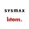 SYSMAX