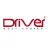 driver