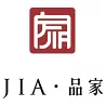 JIA品家