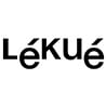LEKUE<br>西班牙趣味烘焙