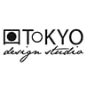 Tokyo Design<br>日式美學