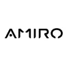 AMIRO