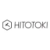 HITOTOKI