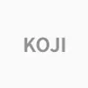 KOJI