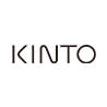 KINTO