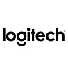 Logitech 羅技