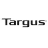 Targus
