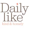 Dailylike