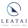磊泰Leatai
