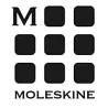 MOLESKINE