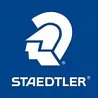 STAEDTLER 施德樓