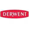 Derwent德爾文