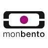 monbento