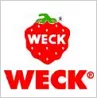 weck