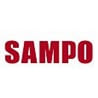 SAMPO 聲寶