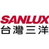 SANLUX台灣三洋