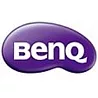 BenQ