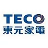 TECO 東元